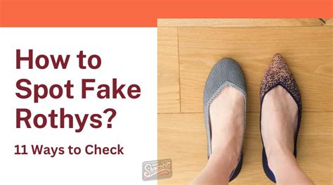 fake rothys shoes|rothy's scams.